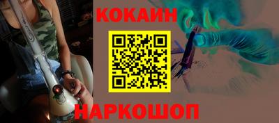 МДПВ Бийск