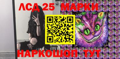 МДПВ Бийск