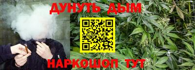 apvp Будённовск
