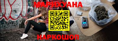 МДПВ Бийск