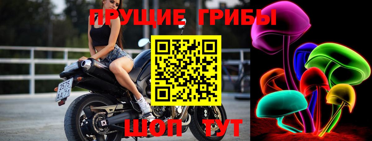 Псилоцибиновые грибы ЛСД  Вход с VPN  Белая Калитва 